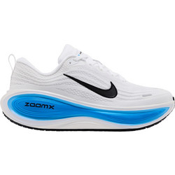 Nike Vomero Plus Ανδρικά Αθλητικά Παπούτσια για Τρέξιμο Λευκά HV8150-103