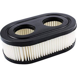 Visco 3-051