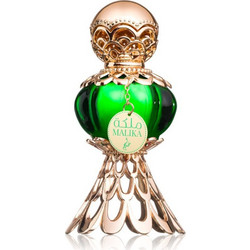 Khadlaj Malika Green Perfumed Oil 15ml