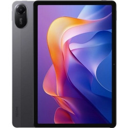 Xiaomi Redmi Pad 2 11" 4GB 256GB
