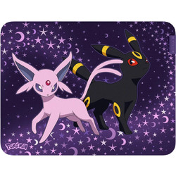 Razer Gigantus V2 Pokemon Espeon/Umbreon Edition Medium