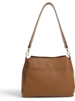 Passaggio Leather 5031-KR-05