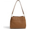 Passaggio Leather 5031-KR-05