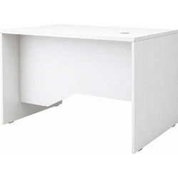 Megapap Venturo Γραφείο Υπολογιστή Ξύλινο 120x80x75cm GP028-0150,3