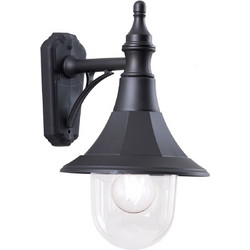 Elstead Lighting Shannon-down