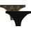 Minerva Γυναικεία Brazil 2Pack 90-81325-987