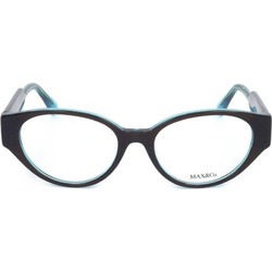 Max & Co MO5094 050 Γυναικείος Σκελετός Γυαλιών Οράσεως Κοκάλινος Μαύρος