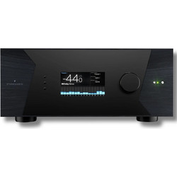 StormAudio Elite 32 Analog MK3 Processor Τελικός Ενισχυτής Home Cinema 32