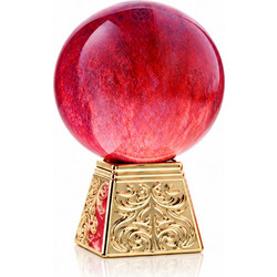 Aurora Scents Cherry in The Woods Pure Parfum 100ml