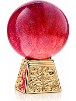 Aurora Scents Cherry in The Woods Pure Parfum 100ml