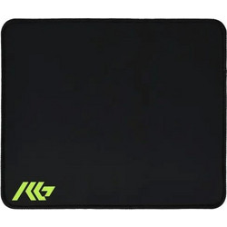 Komputronik KTG-S32 Black Medium