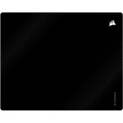 Corsair MM Glass Precision Black Large