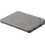 Flextail Zero Magsafe Power Bank 5000mAh με Ενσωματωμένο Καλώδιο USB-C Grey