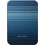 Pitaka Qi2 Wireless Power Bank 5000mAh 15W με Θύρα USB-C Moonrise Blue