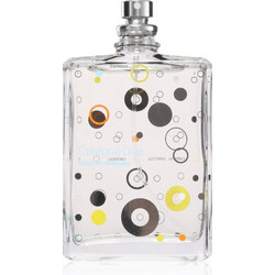 Escentric Molecules Cologne One Eau de Cologne 100ml