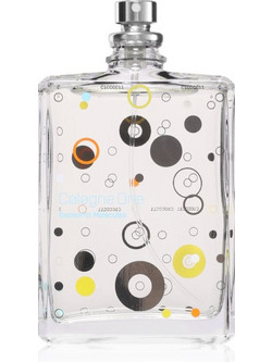 Escentric Molecules Cologne One Eau de Cologne 100ml