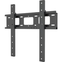 HI-ND WM1200-0101 Βάση Τηλεόρασης Τοίχου 43"-55" έως 50kg