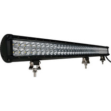 Osram WLO612/MT Προβολέας Εργασίας Ρεύματος Led 14200lm