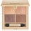 Burberry Eyequads 01 Iconic Honey Παλέτα Σκιών 4.7gr