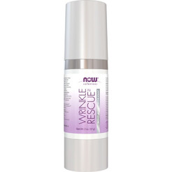 Now Solutions Wrinkle Rescue Cream 57ml