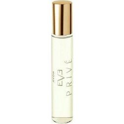 Avon Eve Prive Eau de Parfum 10ml