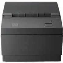 HP A799 Θερμικός Εκτυπωτής Αποδείξεων USB