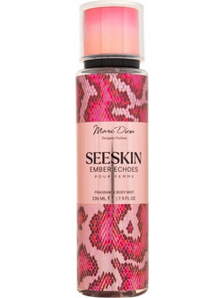 Marc Dion Seeskin Body Mist 236ml