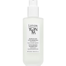 Yon-Ka Phyto-Aromatic PNG Ενυδατική Λοσιόν Τόνωσης Προσώπου 200ml