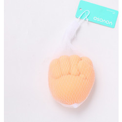 Yoyoso Πέτρα Squishy
