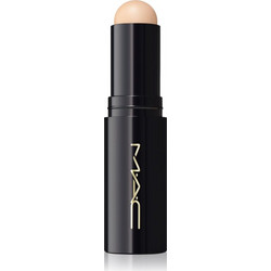 M·A·C Studio Radiance Skin Tint 3 Light Stick Make Up 8gr