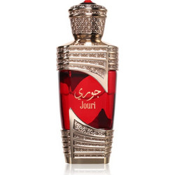 Hamidi Jouri Parfumed Oil 20ml