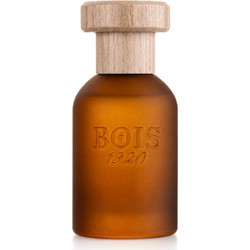 Bois 1920 Cannabis Dolce Eau de Parfum 50ml