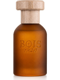 Bois 1920 Cannabis Dolce Eau de Parfum 50ml