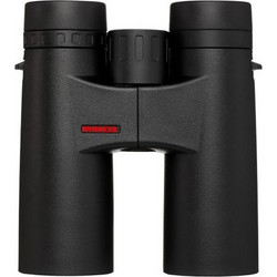 Minox X-Tour Κιάλια Αδιάβροχα 10x34mm