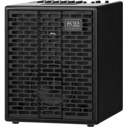 Acus One Ferdi 5 Blackwood