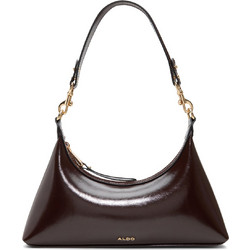 Aldo 200012006-012