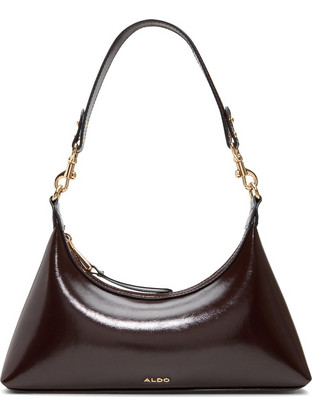 Aldo 200012006-012