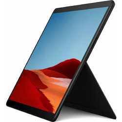 Sunshine SS-057B Film Hydrogel (Microsoft Surface Pro X)