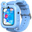 WOWKIDS K90 Blue