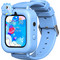 WOWKIDS K90 Blue WOWKIDS K90 Blue