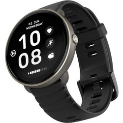 Hammer Watch Ventus Grey