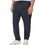 Camel Active Ανδρικό Παντελόνι Chino Ελαστικό Relaxed Εφαρμογή Navy Μπλε C262-477X26-8F24