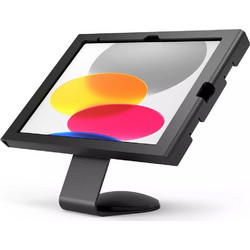 Compulocks Βάση Tablet Γραφείου έως 11" Black