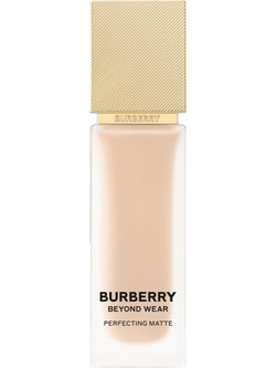Burberry Beyond Wear Perfecting 20 Fair Cool Liquid Foundation 30ml