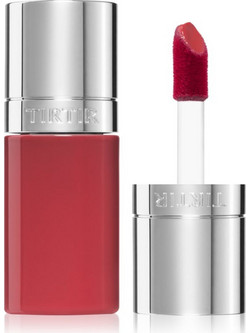 Tirtir Glow Pop 04 Sunlit Squeezy Lip Oil με Χρώμα 4.3gr
