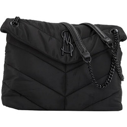 Steve Madden SM13001202-BBL
