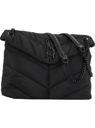 Steve Madden SM13001202-BBL