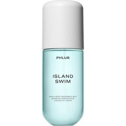 Phlur Island Swim Body Mist 89ml