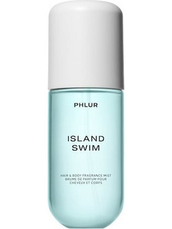 Phlur Island Swim Body Mist 89ml