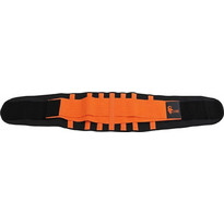 CXS Black-Orange Ζώνη Μέσης
